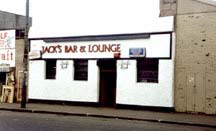 Jack's Bar